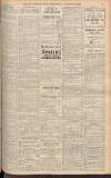 Bristol Evening Post Wednesday 25 January 1939 Page 21
