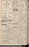 Bristol Evening Post Wednesday 25 January 1939 Page 22