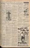 Bristol Evening Post Thursday 26 January 1939 Page 3