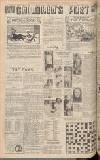 Bristol Evening Post Thursday 26 January 1939 Page 4