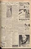 Bristol Evening Post Thursday 26 January 1939 Page 5