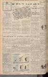 Bristol Evening Post Thursday 26 January 1939 Page 6