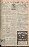 Bristol Evening Post Thursday 26 January 1939 Page 7