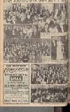 Bristol Evening Post Thursday 26 January 1939 Page 8