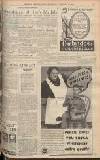 Bristol Evening Post Thursday 26 January 1939 Page 9