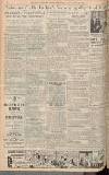 Bristol Evening Post Thursday 26 January 1939 Page 10