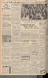 Bristol Evening Post Thursday 26 January 1939 Page 12