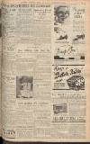 Bristol Evening Post Thursday 26 January 1939 Page 13