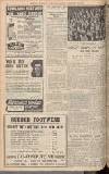 Bristol Evening Post Thursday 26 January 1939 Page 14