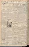 Bristol Evening Post Thursday 26 January 1939 Page 18