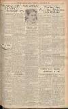 Bristol Evening Post Thursday 26 January 1939 Page 19