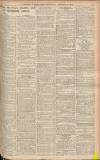 Bristol Evening Post Thursday 26 January 1939 Page 21