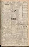 Bristol Evening Post Thursday 26 January 1939 Page 23