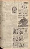 Bristol Evening Post Friday 27 January 1939 Page 3