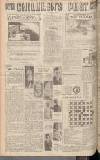 Bristol Evening Post Friday 27 January 1939 Page 4
