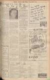 Bristol Evening Post Friday 27 January 1939 Page 5