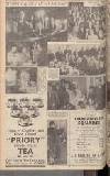 Bristol Evening Post Friday 27 January 1939 Page 8