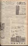 Bristol Evening Post Friday 27 January 1939 Page 9
