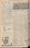Bristol Evening Post Friday 27 January 1939 Page 10