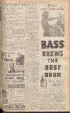 Bristol Evening Post Friday 27 January 1939 Page 11