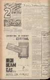 Bristol Evening Post Friday 27 January 1939 Page 12