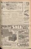 Bristol Evening Post Friday 27 January 1939 Page 13