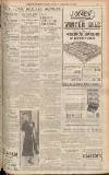 Bristol Evening Post Friday 27 January 1939 Page 15