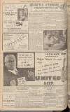 Bristol Evening Post Friday 27 January 1939 Page 16