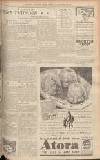 Bristol Evening Post Friday 27 January 1939 Page 17
