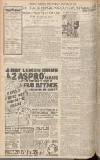 Bristol Evening Post Friday 27 January 1939 Page 18