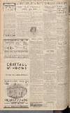 Bristol Evening Post Friday 27 January 1939 Page 20