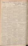 Bristol Evening Post Friday 27 January 1939 Page 22
