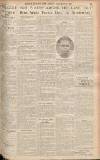 Bristol Evening Post Friday 27 January 1939 Page 23