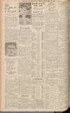 Bristol Evening Post Friday 27 January 1939 Page 24