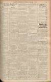 Bristol Evening Post Friday 27 January 1939 Page 25