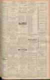 Bristol Evening Post Friday 27 January 1939 Page 27