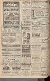 Bristol Evening Post Saturday 28 January 1939 Page 2