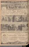 Bristol Evening Post Saturday 28 January 1939 Page 4