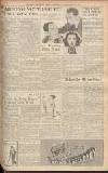 Bristol Evening Post Saturday 28 January 1939 Page 5