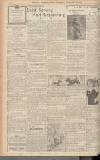 Bristol Evening Post Saturday 28 January 1939 Page 6