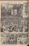 Bristol Evening Post Saturday 28 January 1939 Page 8