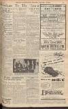 Bristol Evening Post Saturday 28 January 1939 Page 11
