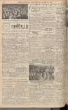 Bristol Evening Post Saturday 28 January 1939 Page 12
