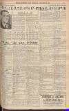 Bristol Evening Post Saturday 28 January 1939 Page 13