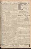 Bristol Evening Post Saturday 28 January 1939 Page 15