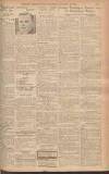 Bristol Evening Post Saturday 28 January 1939 Page 17