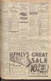 Bristol Evening Post Saturday 28 January 1939 Page 19