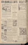 Bristol Evening Post Monday 30 January 1939 Page 4