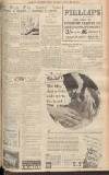 Bristol Evening Post Monday 30 January 1939 Page 5