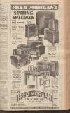 Bristol Evening Post Monday 30 January 1939 Page 9